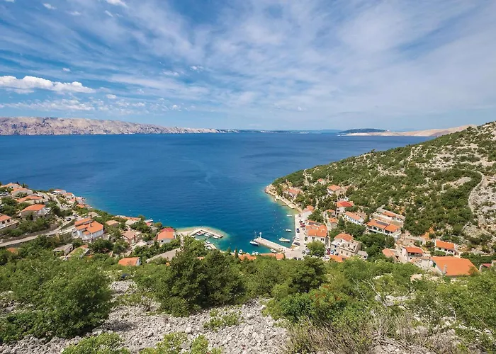 Апартаменты In *