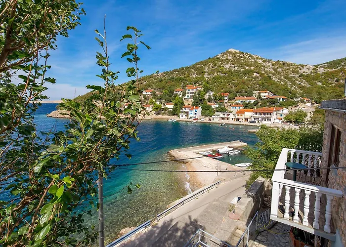 Апартаменты In *