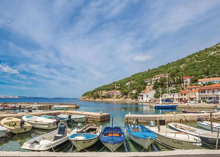 In Стариград