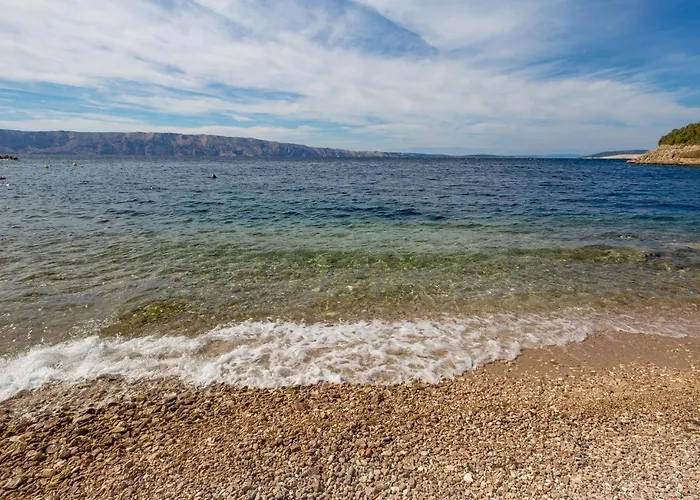 Апартаменты In