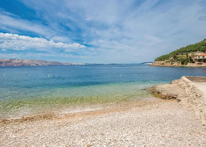 In Апартаменты *